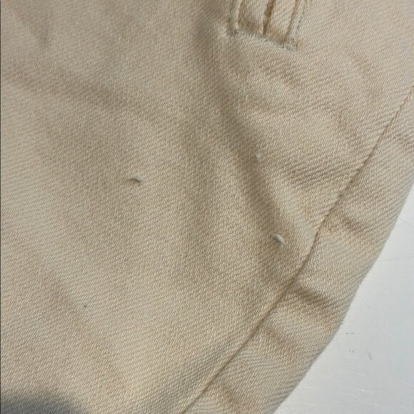 Wilfred Free Modern Cargo Pant High-waisted cargo pants Size 4 - Picture 7 of 11